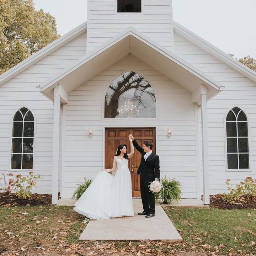The Venue at Twin Oaks Venues