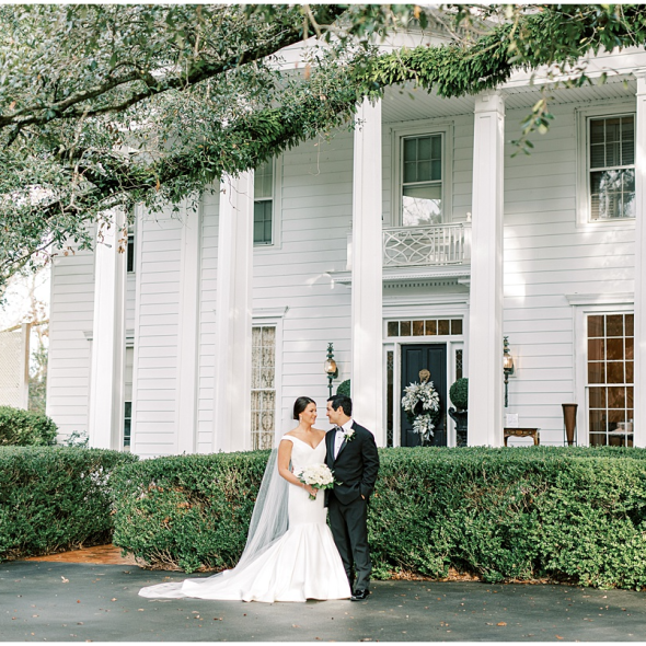 The Venue at Twin Oaks Venues The Venue at Twin Oaks Venues