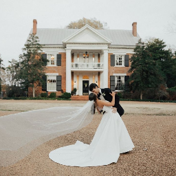 Cedar Hall Venues