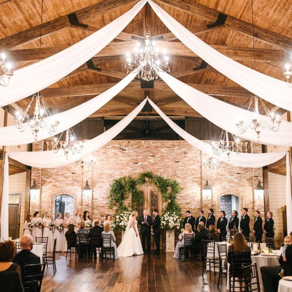 Cedar Hall Venues Cedar Hall Venues