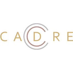 The Cadre Building Venues