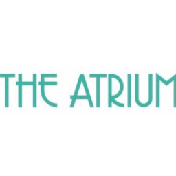 The Atrium at Overton Square Venue