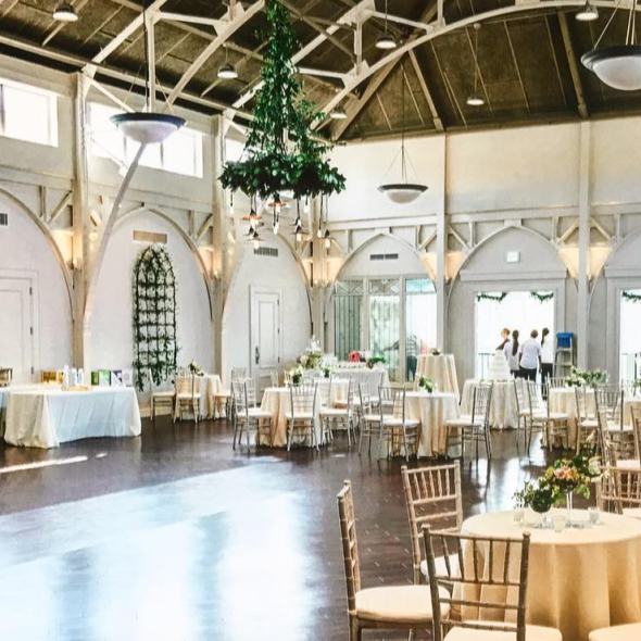 The Atrium at Overton Square Venues The Atrium at Overton Square Venues