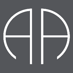 Avon Acres Venues