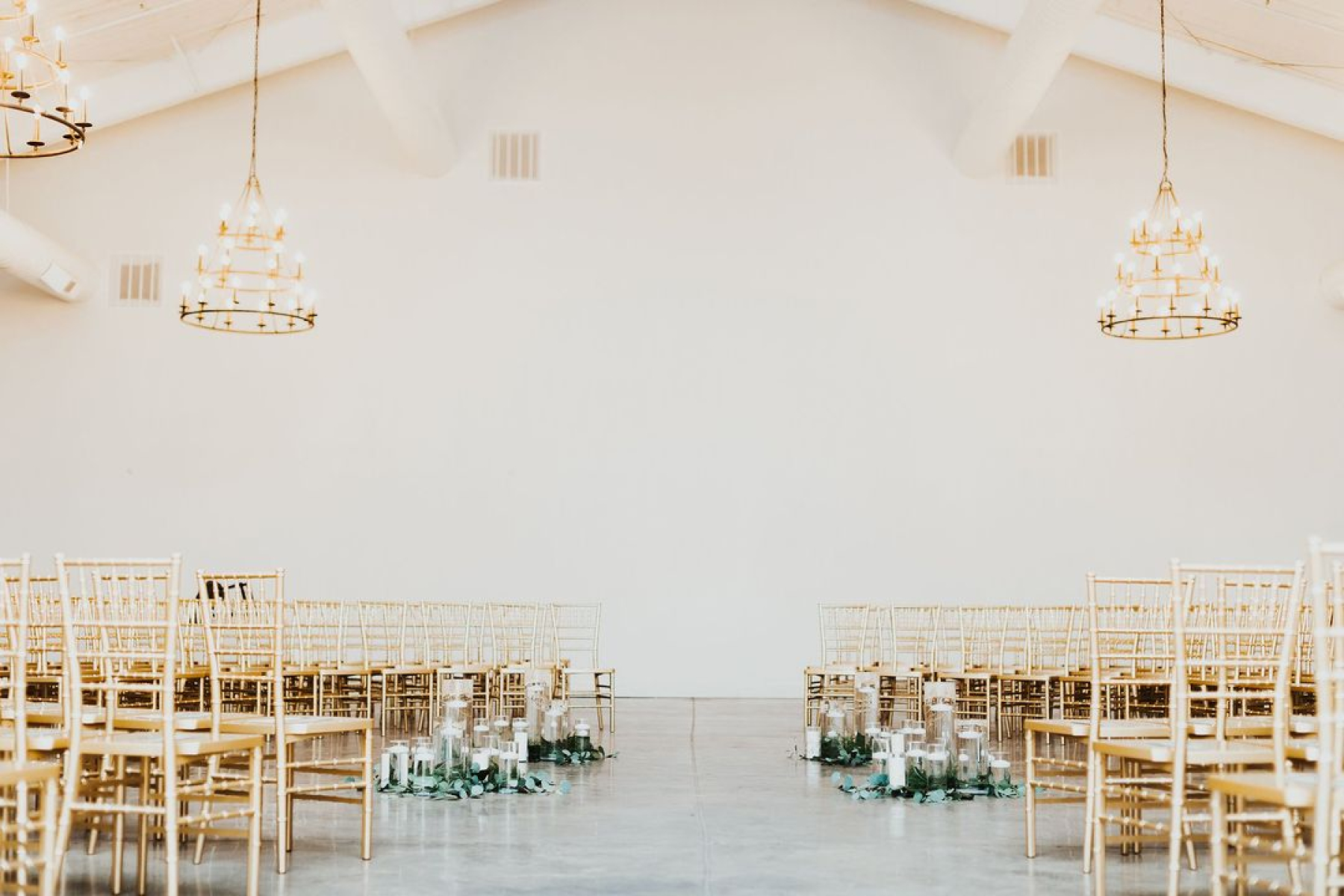 Avon Acres Wedding Venue in Memphis ❤️ Portfolio