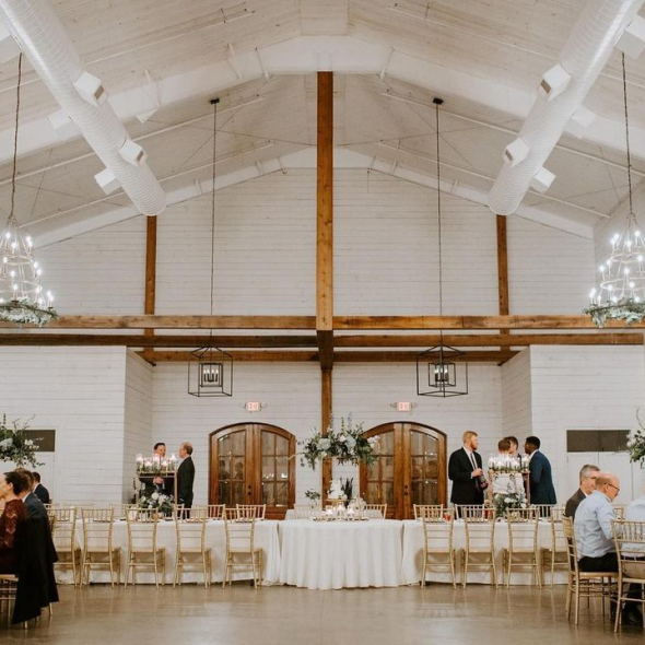 Avon Acres Venues Avon Acres Venues
