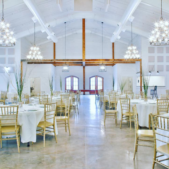 Avon Acres Venues Avon Acres Venues