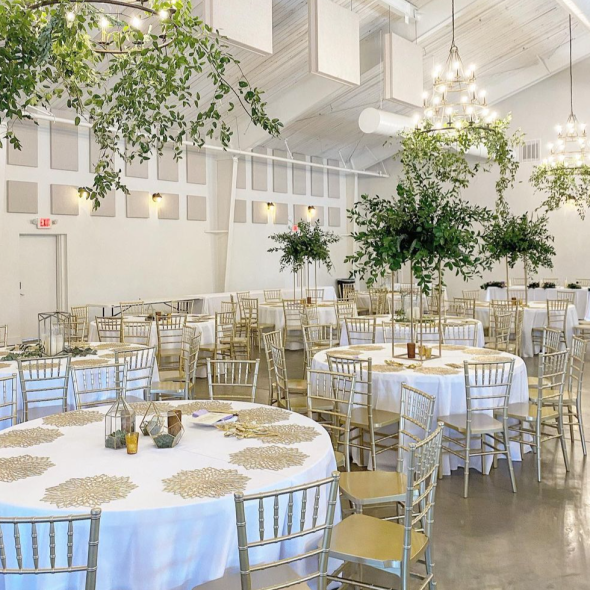 Avon Acres Venues Avon Acres Venues