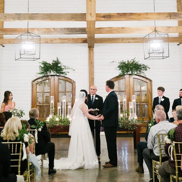 Avon Acres Venues Avon Acres Venues
