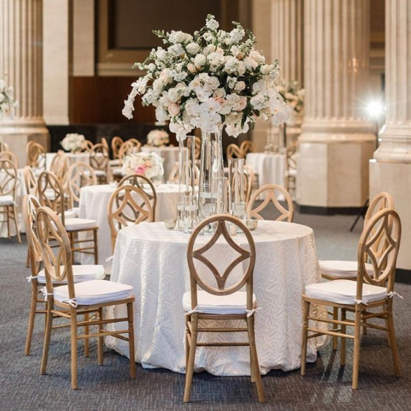 The Columns Venues The Columns Venues