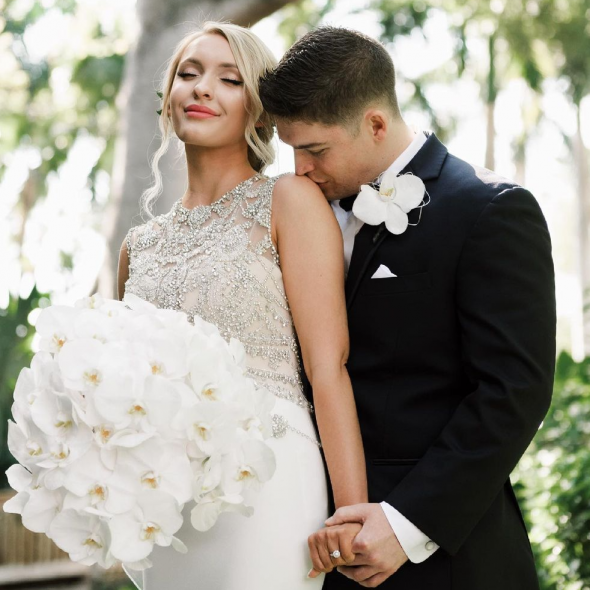 Colleen Sanclemente Photographer