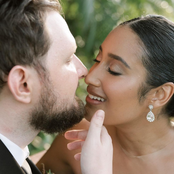 Colleen Sanclemente Photographer