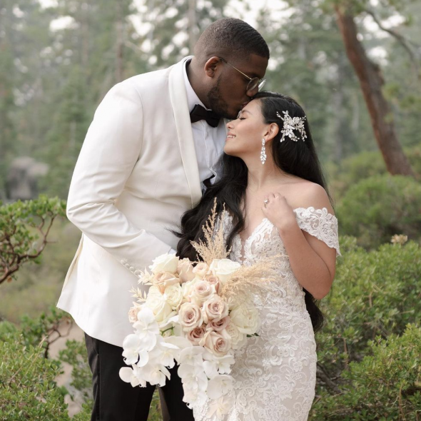 Colleen Sanclemente Photographer