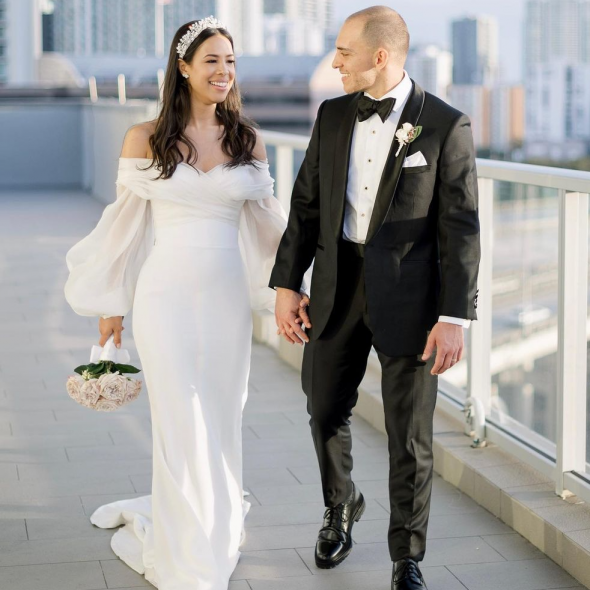 Colleen Sanclemente Photographer