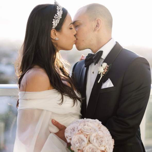 Colleen Sanclemente Photographer