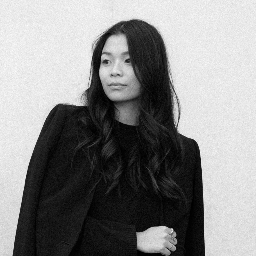 Eden Xuân Photographer | Reviews