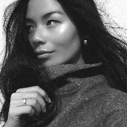 Eden Xuân