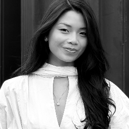 Eden Xuân