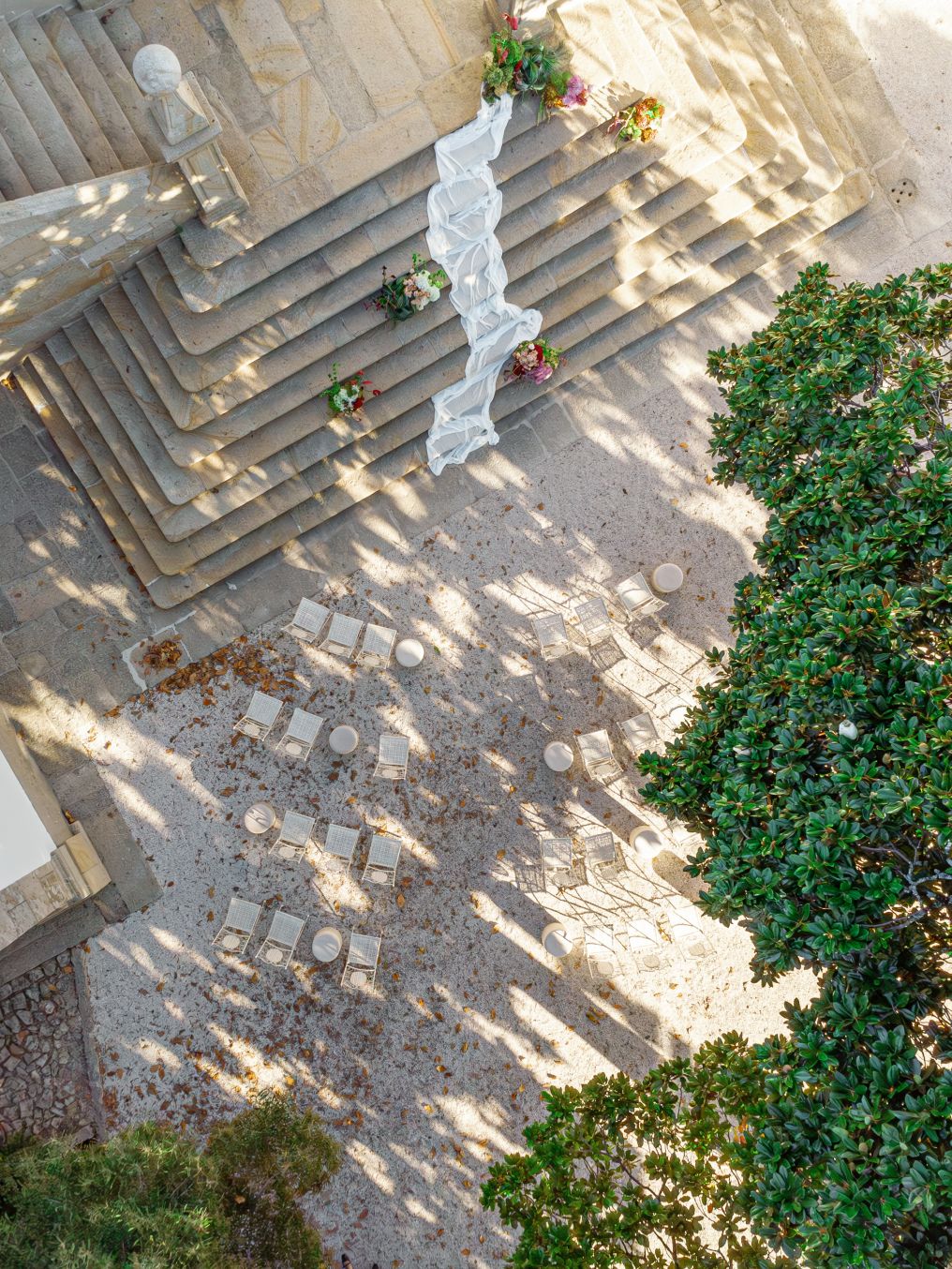 Eden Xuân Photographer photo