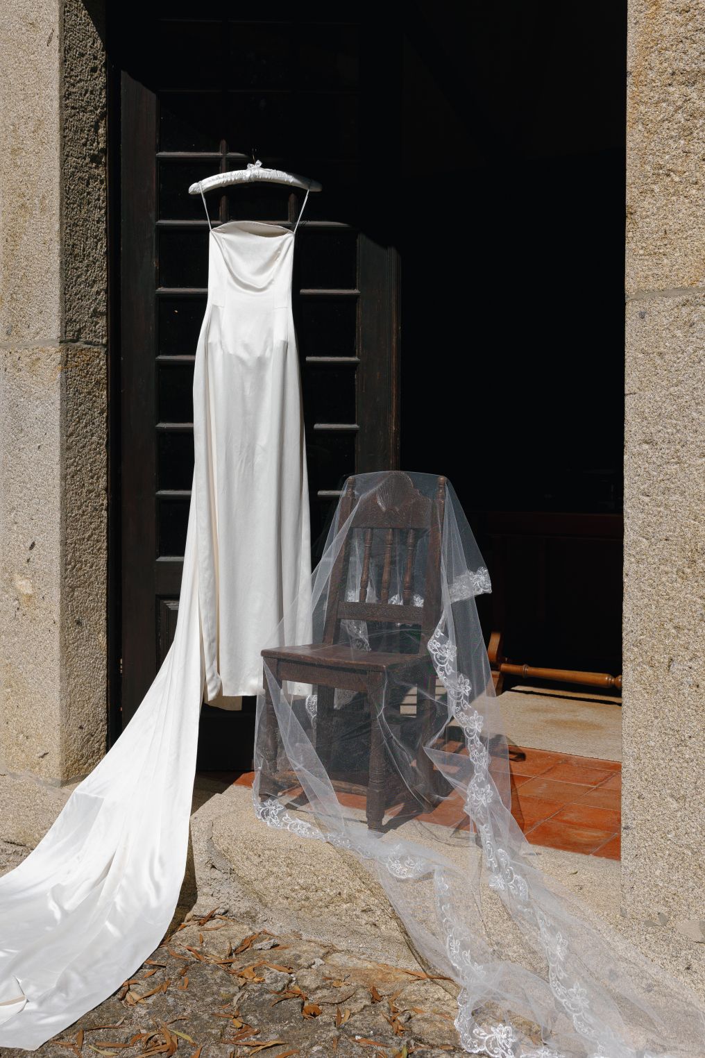 Eden Xuân Photographer photo