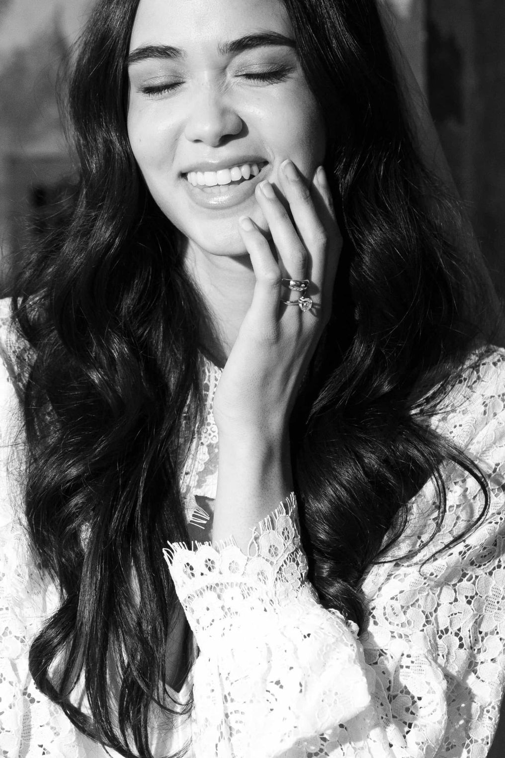 Eden Xuân