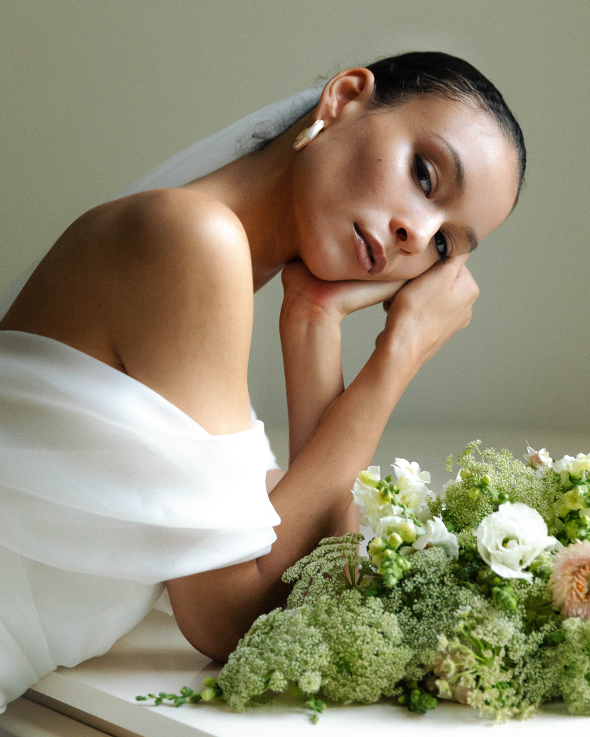 Eden Xuân Photographer