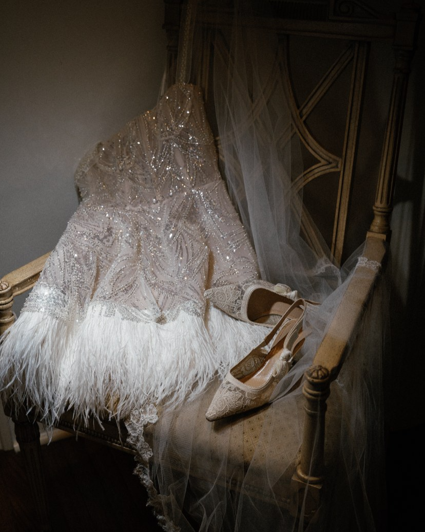 Eden Xuân Photographer