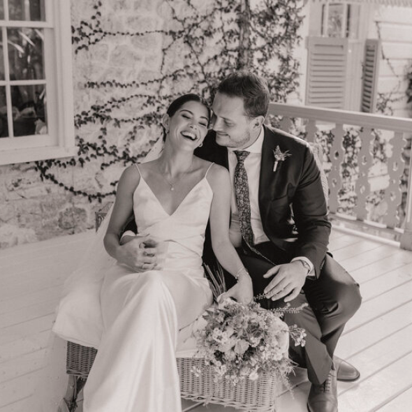 Stories Told by Sam Photographer