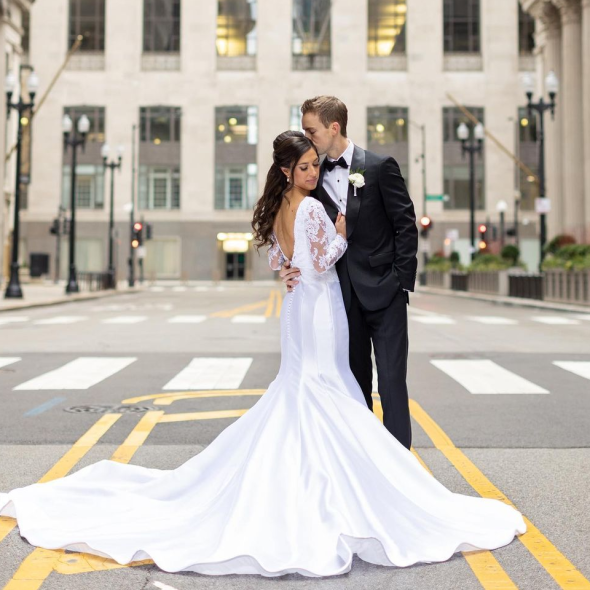 Christy Tyler Photographer