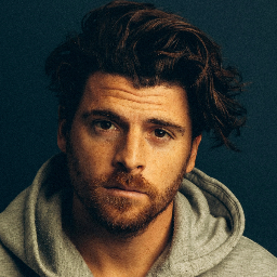 Francis Fraioli