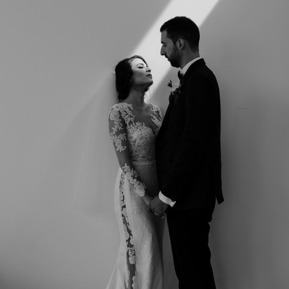 Laura May Photographer