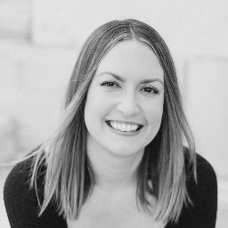 Alicia Margaret Events Planner