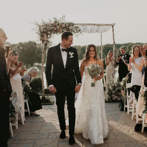 Alicia Margaret Events Planner Alicia Margaret Events Planner