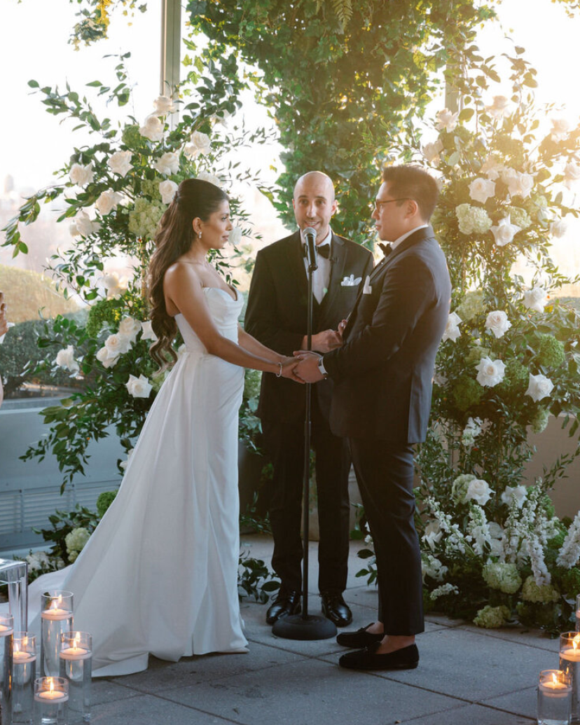 Alicia Margaret Events Planner Alicia Margaret Events Planner