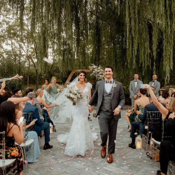 Amanda's Errands & Events Planner