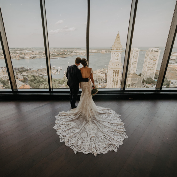 Citylux Studios Photographer Citylux Studios Photographer
