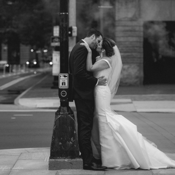 Citylux Studios Photographer Citylux Studios Photographer