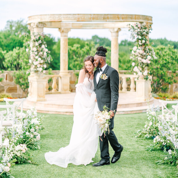 Sarah Lindholm Photographer