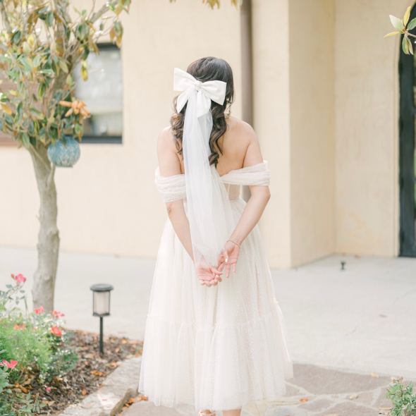 Diana Marie  Photographer Diana Marie  Photographer