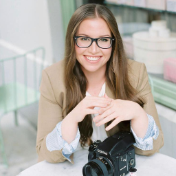 Michelle Behre Photographer | Reviews