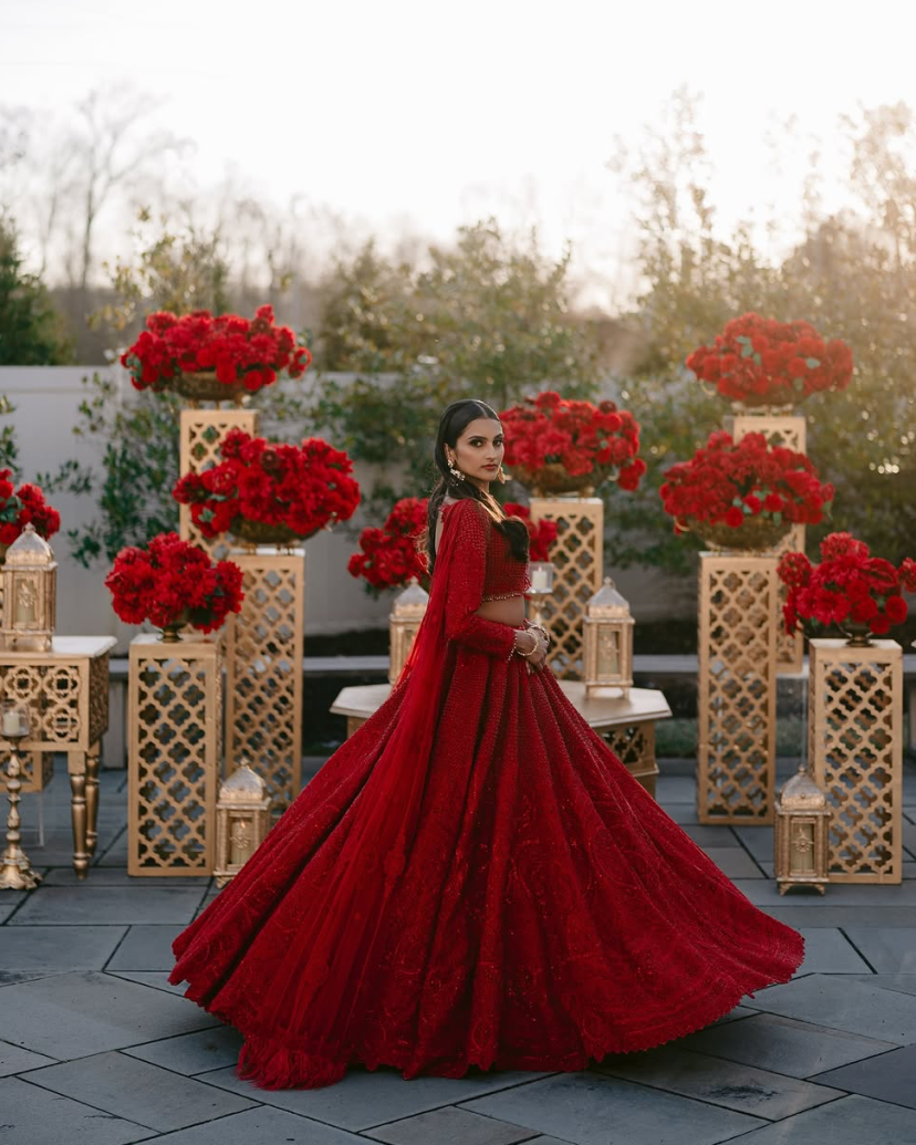 Aria Events Planner Aria Events Planner