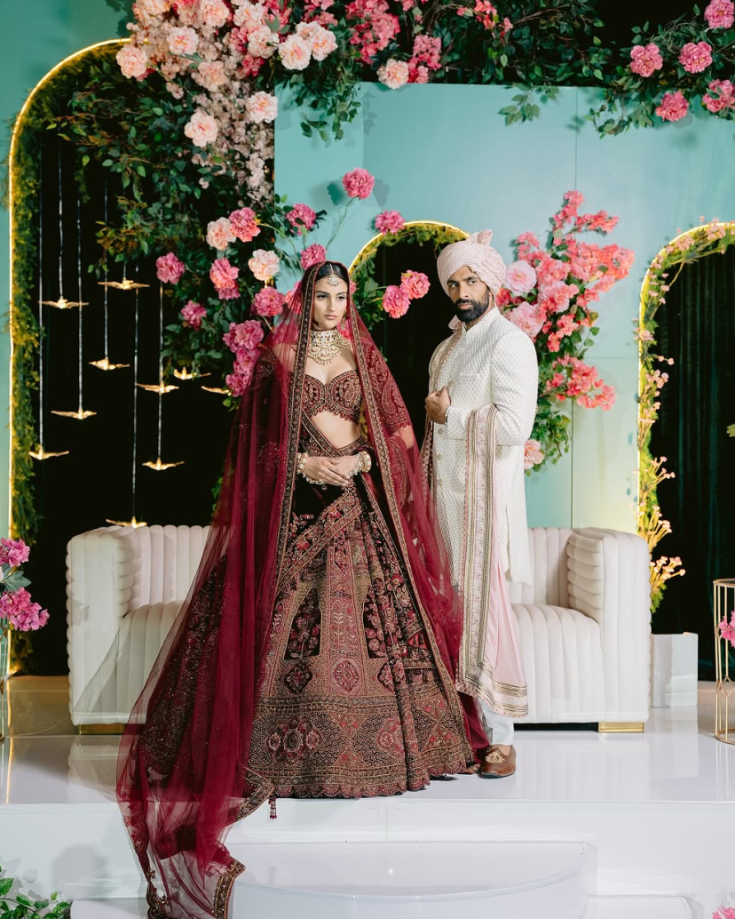 Aria Events Planner Aria Events Planner