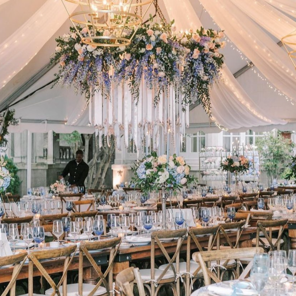 Annesdale Mansion Venues Annesdale Mansion Venues