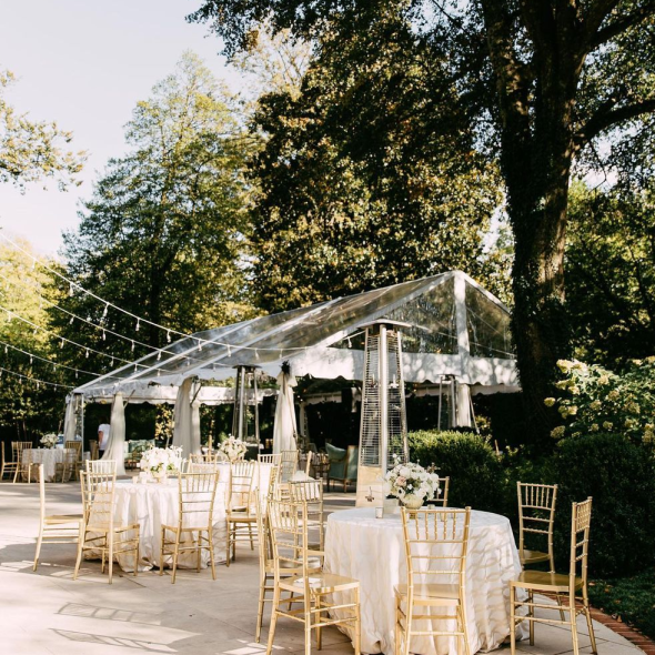 Annesdale Mansion Venues Annesdale Mansion Venues