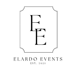 Elardo Events