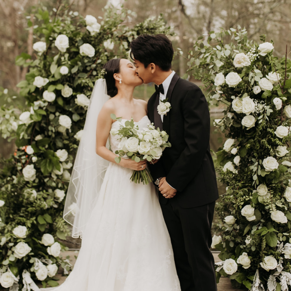 Elardo Events Planner