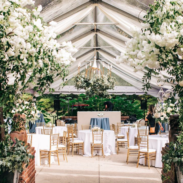 Dixon Gallery and Gardens Venues Dixon Gallery and Gardens Venues