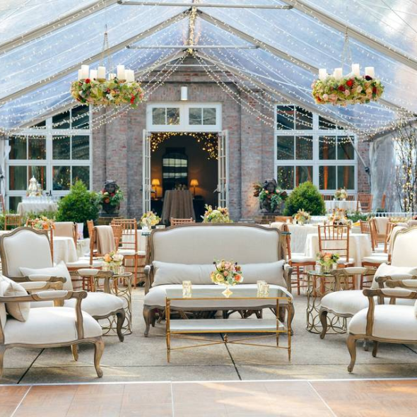 Dixon Gallery and Gardens Venues Dixon Gallery and Gardens Venues