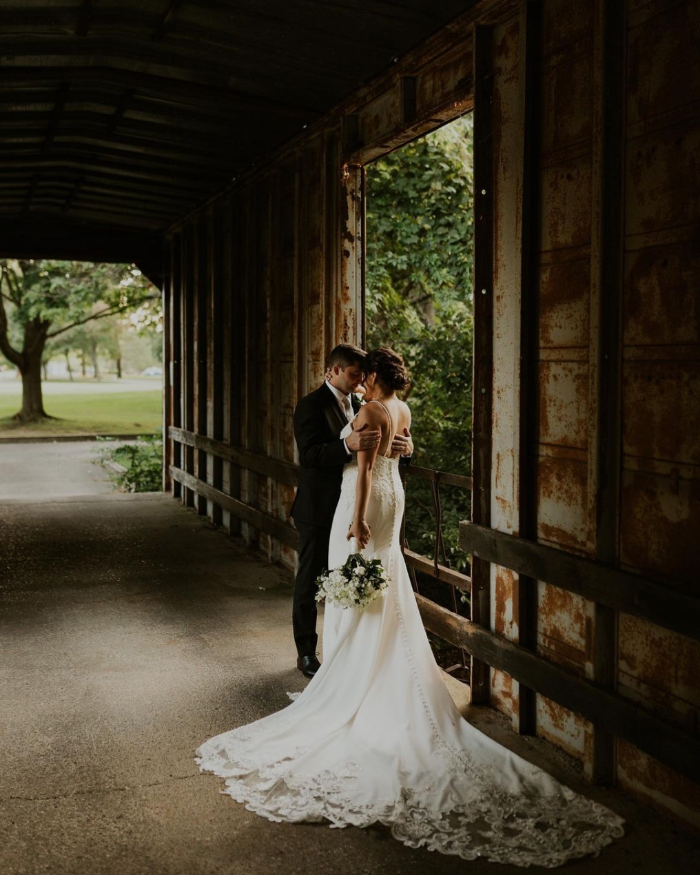 Brooke and David Photographer  Brooke and David Photographer photo