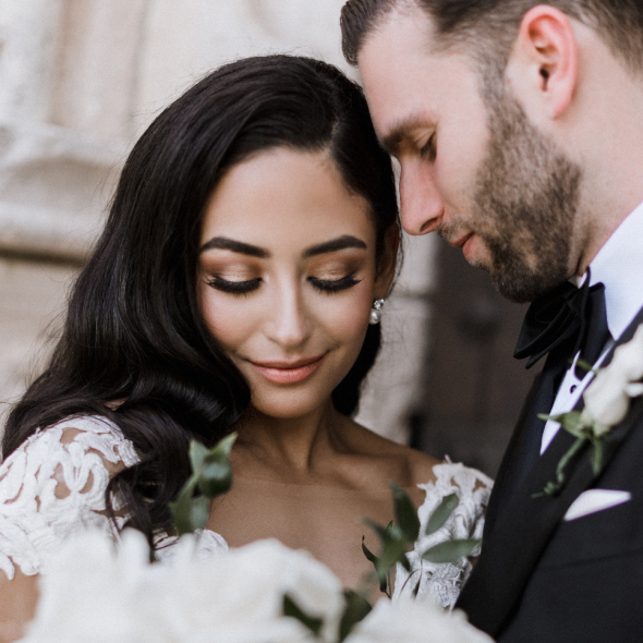 Jeanne Quintero Photographer